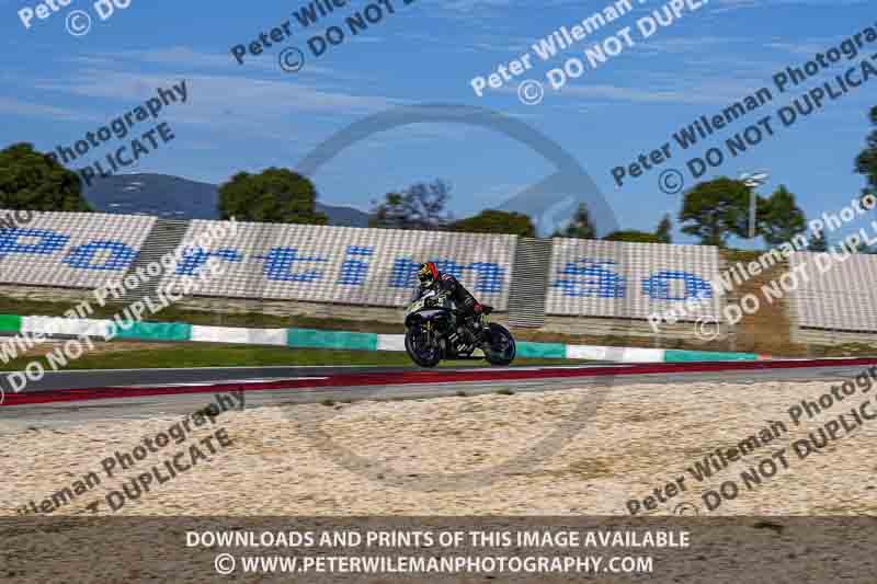 May 2023;motorbikes;no limits;peter wileman photography;portimao;portugal;trackday digital images